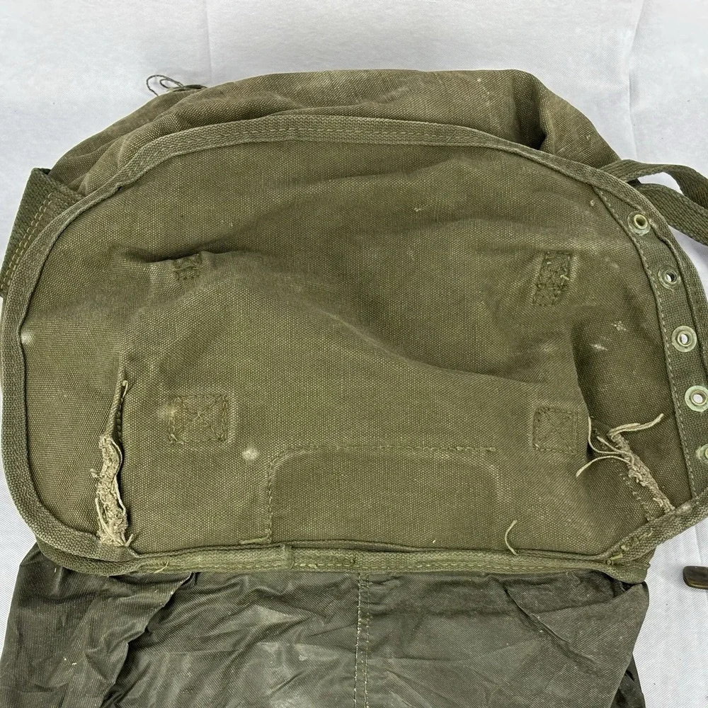 U.S. Army original us